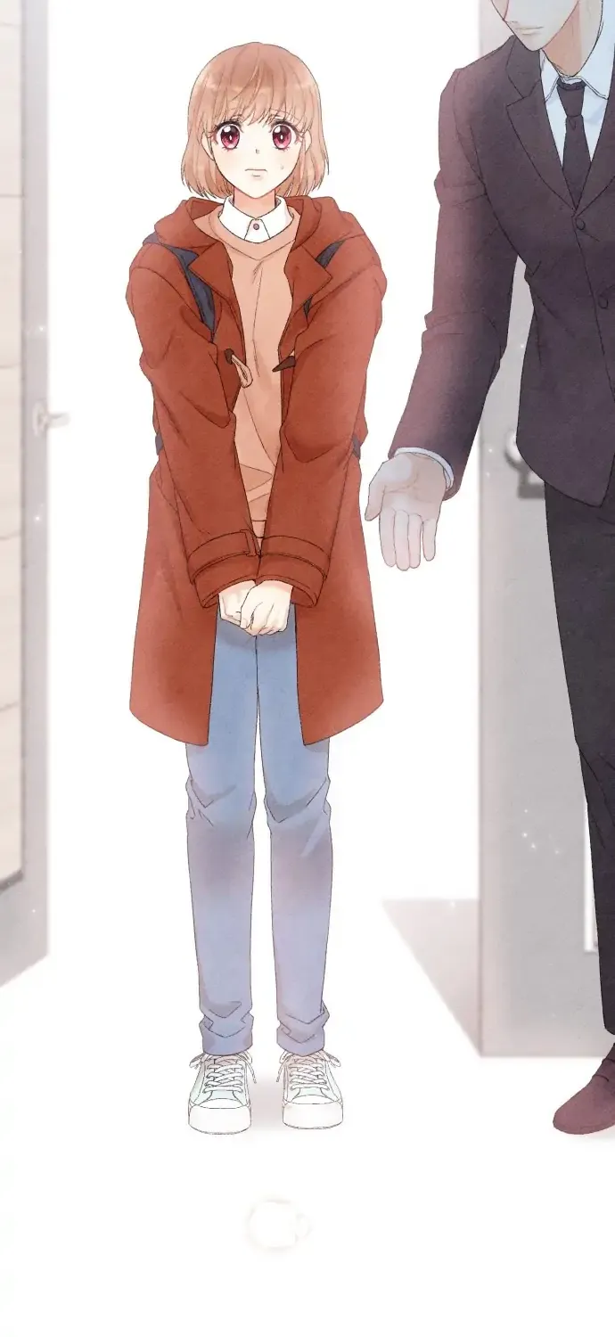 Read This Refreshing Marriage chapter 2 image 78 on Lezhin