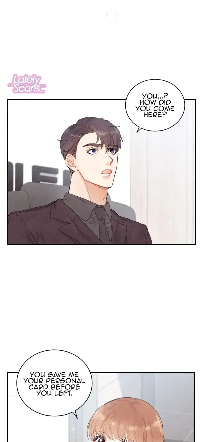 Read This Refreshing Marriage chapter 2 image 79 on Lezhin