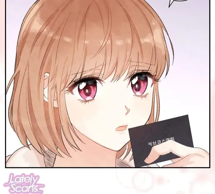 Read This Refreshing Marriage chapter 2 image 8 on Lezhin