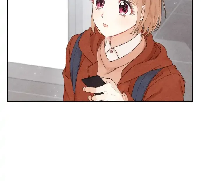 Read This Refreshing Marriage chapter 2 image 80 on Lezhin