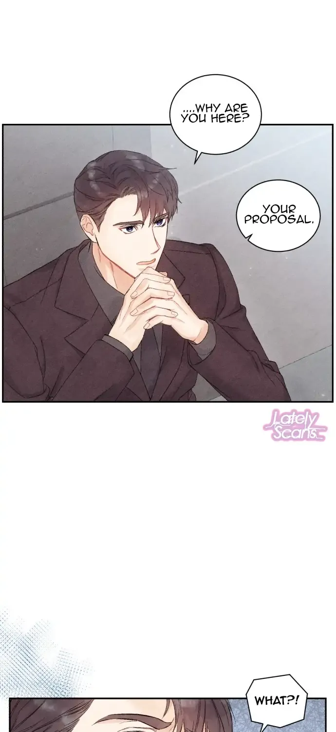 Read This Refreshing Marriage chapter 2 image 81 on Lezhin