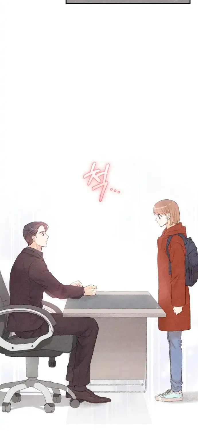 Read This Refreshing Marriage chapter 2 image 83 on Lezhin