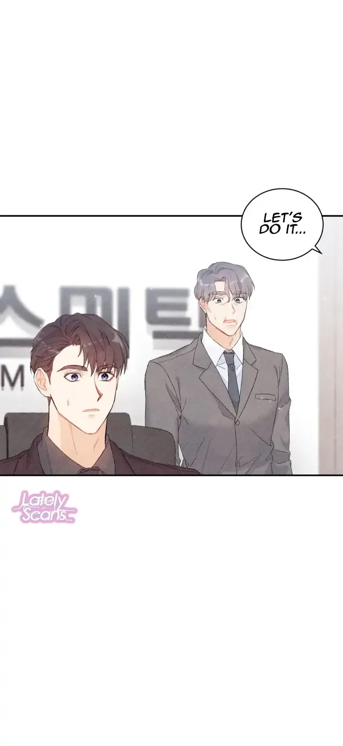 Read This Refreshing Marriage chapter 2 image 85 on Lezhin