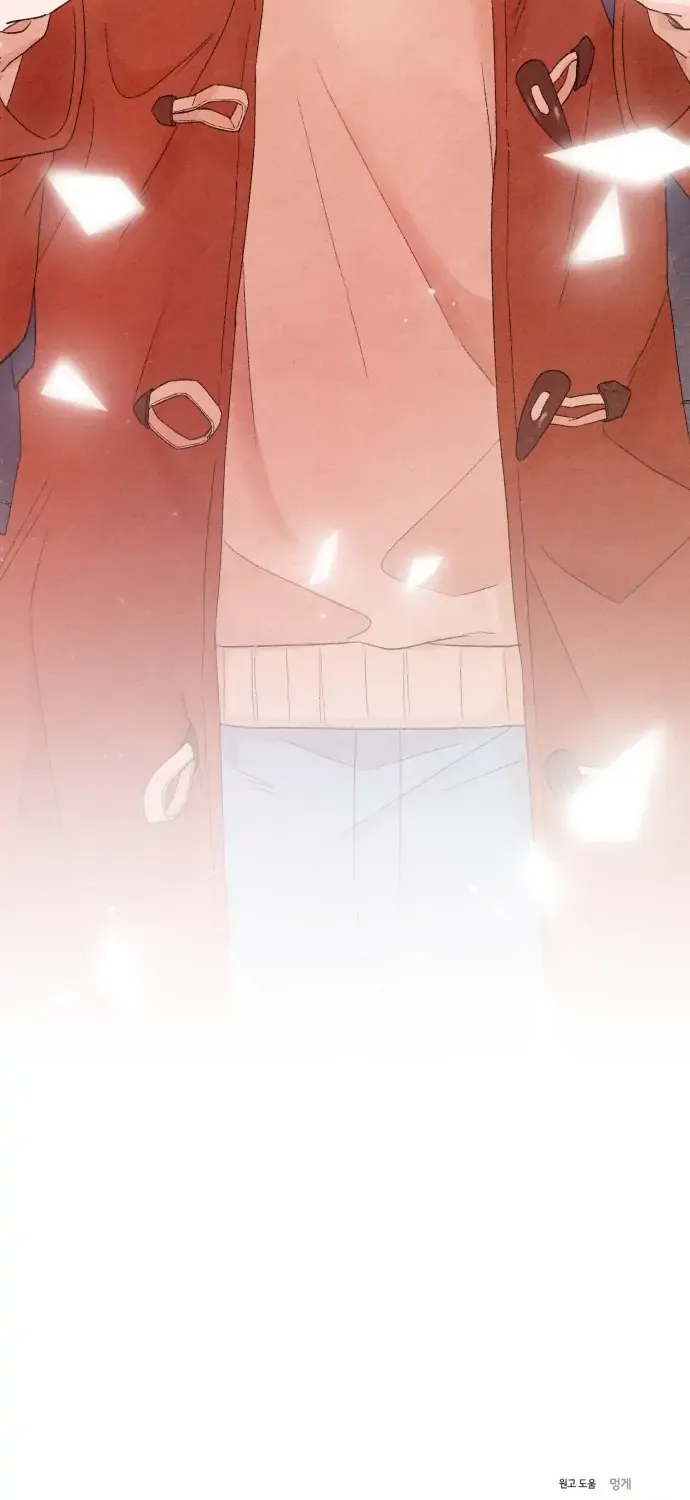 Read This Refreshing Marriage chapter 2 image 87 on Lezhin