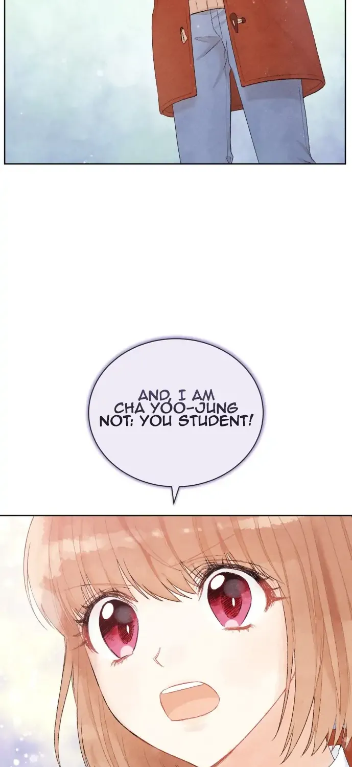 Read This Refreshing Marriage chapter 3 image 10 on Lezhin