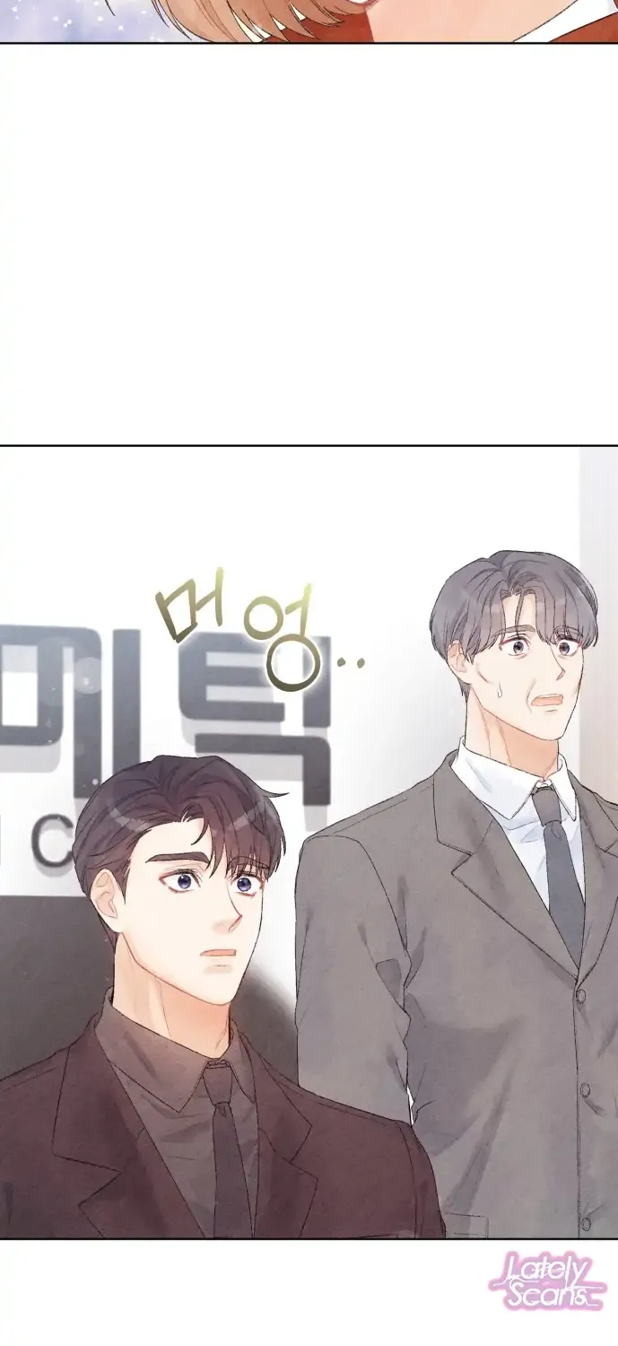 Read This Refreshing Marriage chapter 3 image 11 on Lezhin