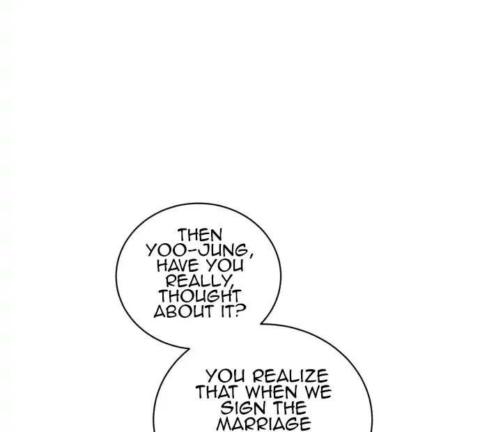 Read This Refreshing Marriage chapter 3 image 12 on Lezhin