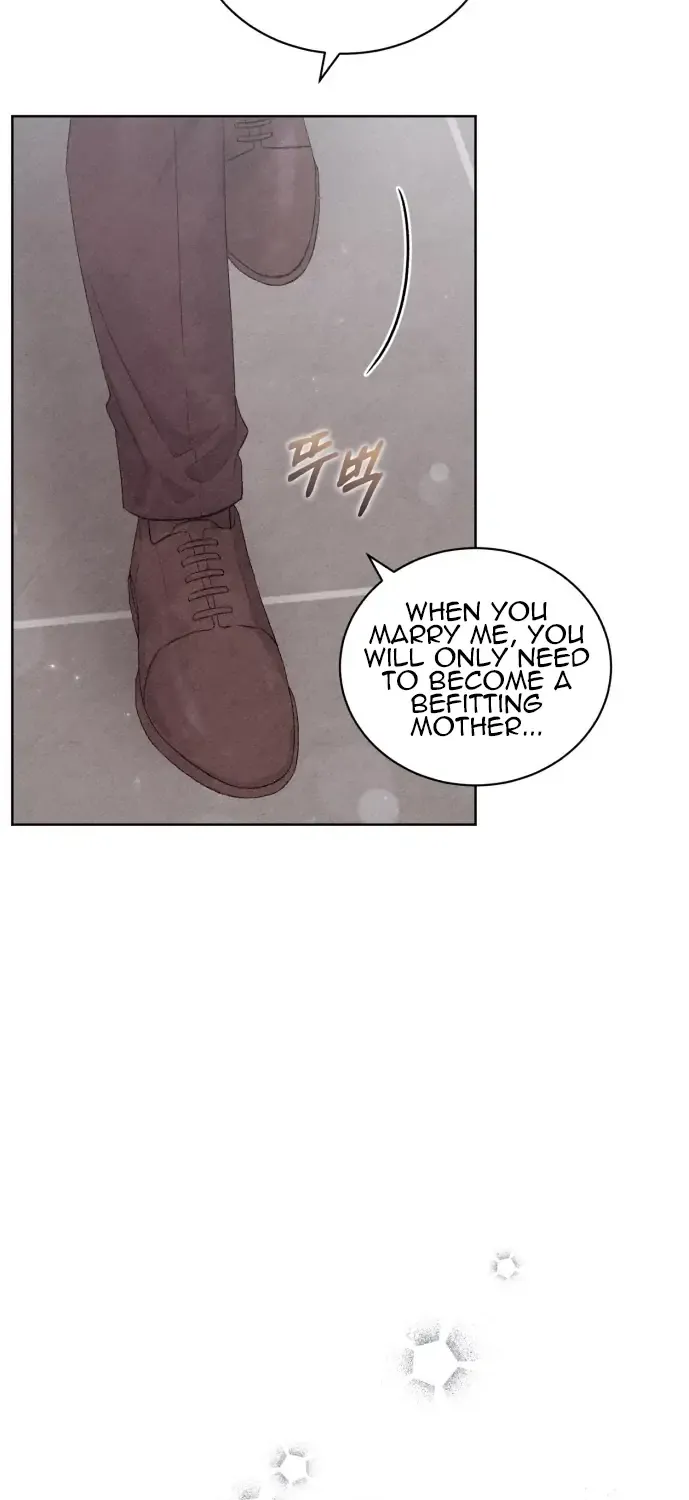 Read This Refreshing Marriage chapter 3 image 14 on Lezhin