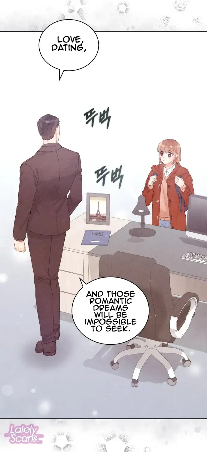 Read This Refreshing Marriage chapter 3 image 15 on Lezhin