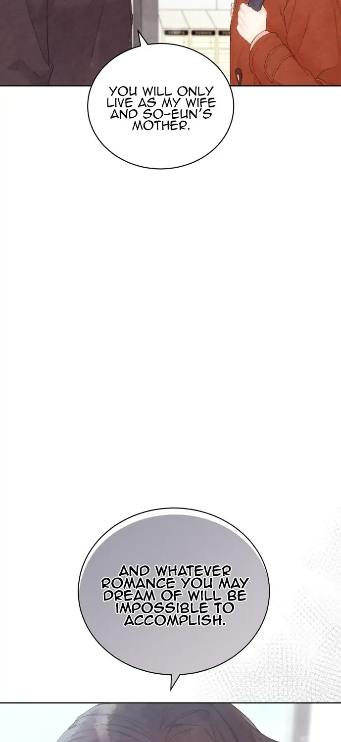 Read This Refreshing Marriage chapter 3 image 18 on Lezhin