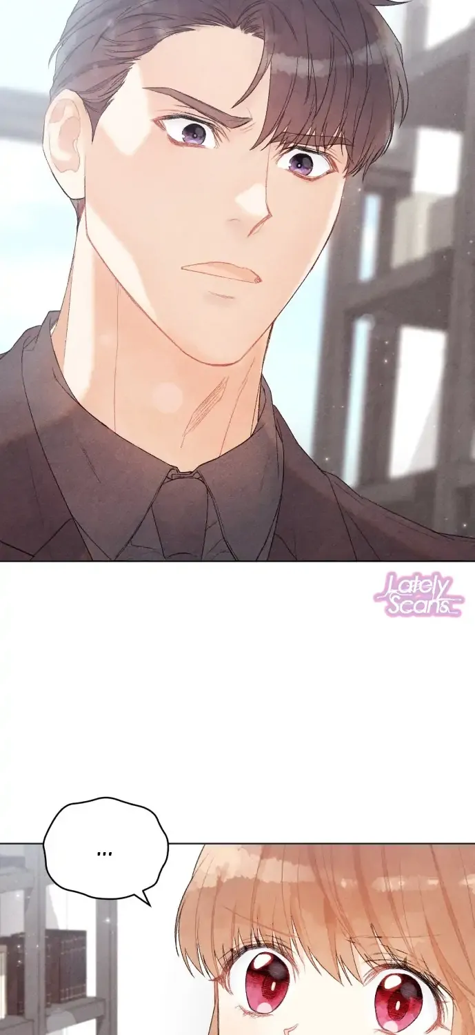 Read This Refreshing Marriage chapter 3 image 19 on Lezhin
