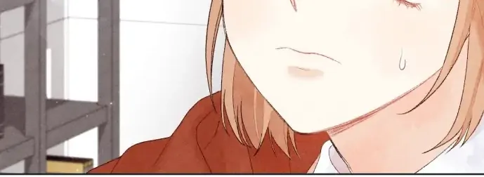 Read This Refreshing Marriage chapter 3 image 20 on Lezhin