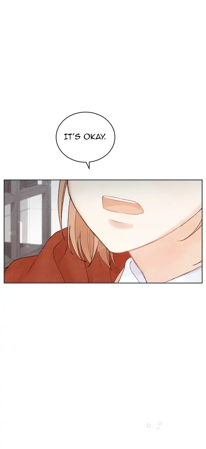 Read This Refreshing Marriage chapter 3 image 21 on Lezhin