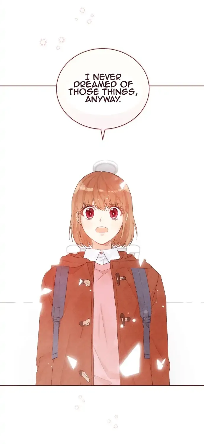 Read This Refreshing Marriage chapter 3 image 22 on Lezhin