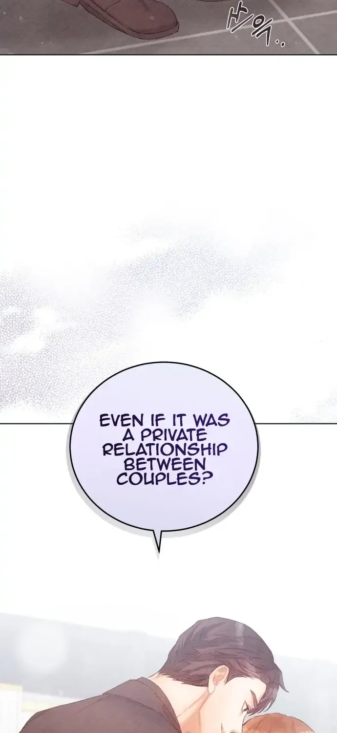 Read This Refreshing Marriage chapter 3 image 27 on Lezhin