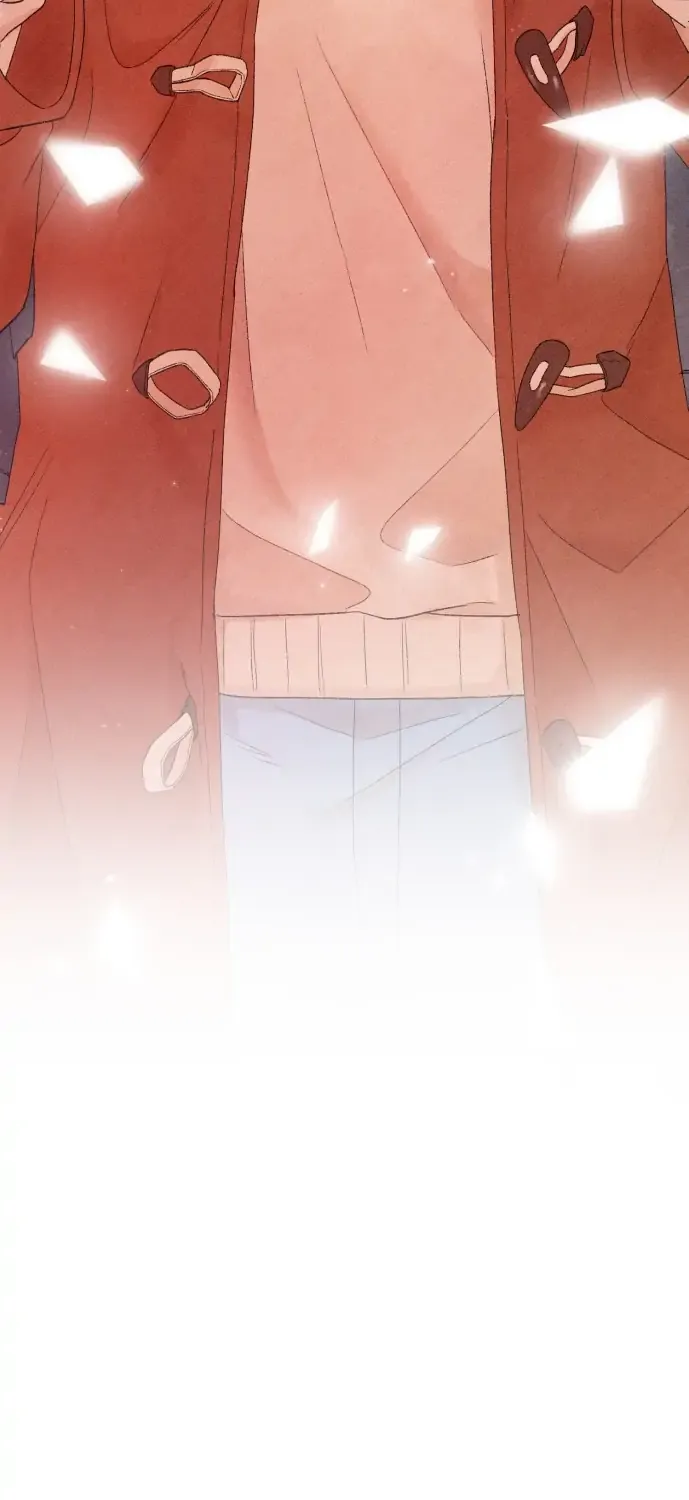 Read This Refreshing Marriage chapter 3 image 3 on Lezhin