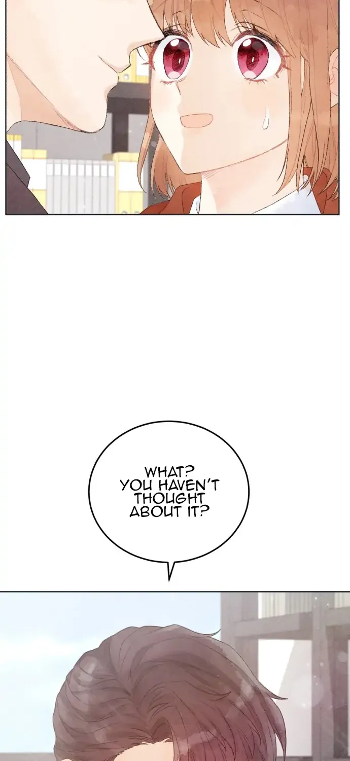 Read This Refreshing Marriage chapter 3 image 30 on Lezhin