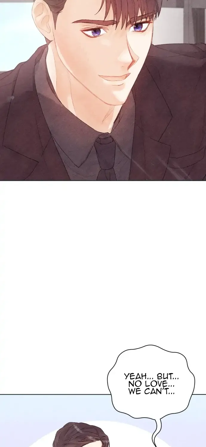 Read This Refreshing Marriage chapter 3 image 31 on Lezhin