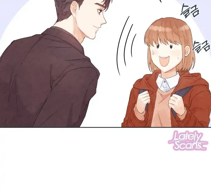Read This Refreshing Marriage chapter 3 image 32 on Lezhin