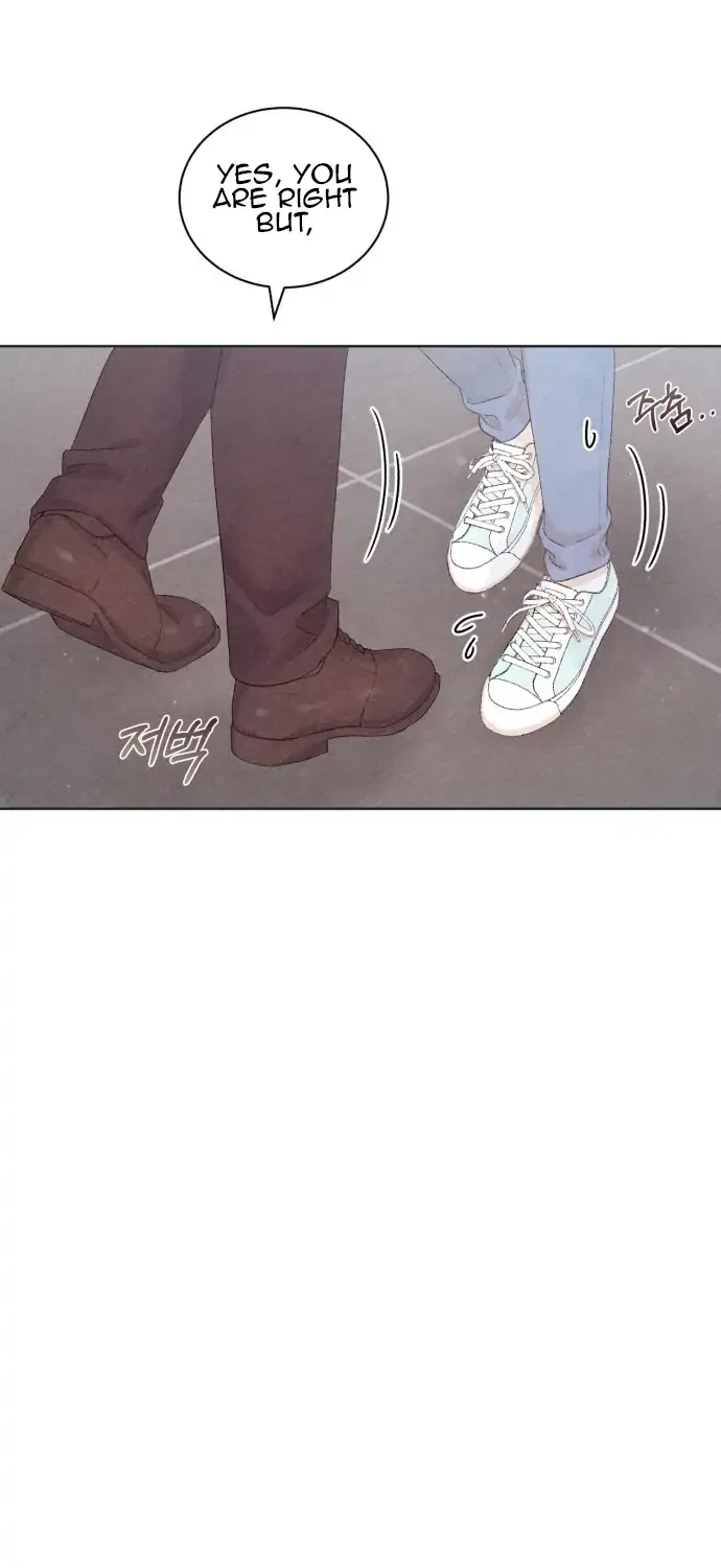 Read This Refreshing Marriage chapter 3 image 33 on Lezhin