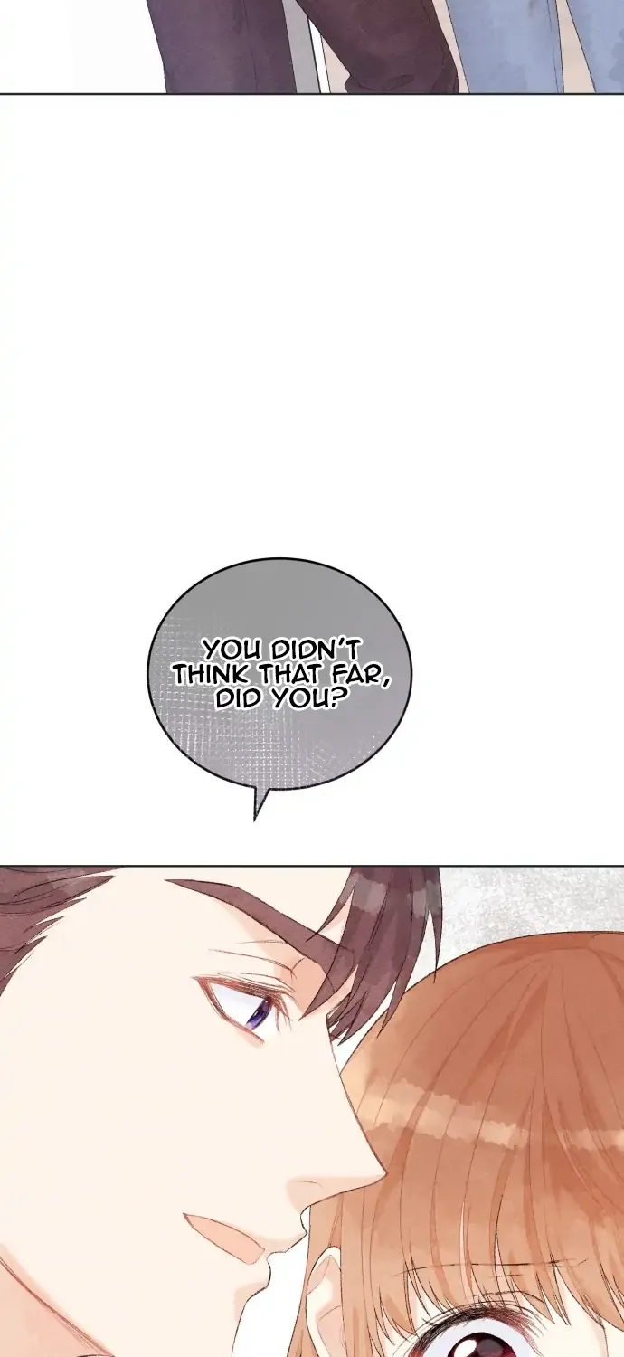 Read This Refreshing Marriage chapter 3 image 35 on Lezhin