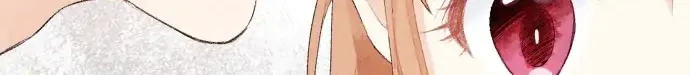 Read This Refreshing Marriage chapter 3 image 36 on Lezhin