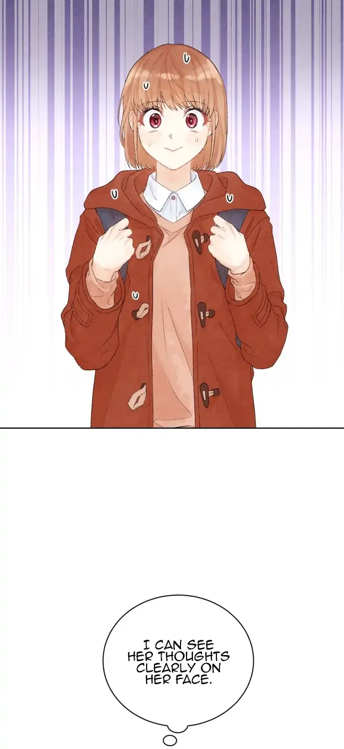 Read This Refreshing Marriage chapter 3 image 38 on Lezhin