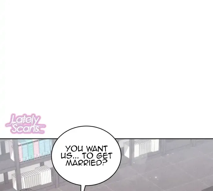 Read This Refreshing Marriage chapter 3 image 4 on Lezhin