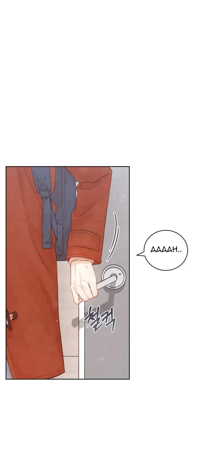 Read This Refreshing Marriage chapter 3 image 41 on Lezhin
