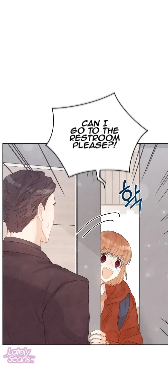 Read This Refreshing Marriage chapter 3 image 42 on Lezhin