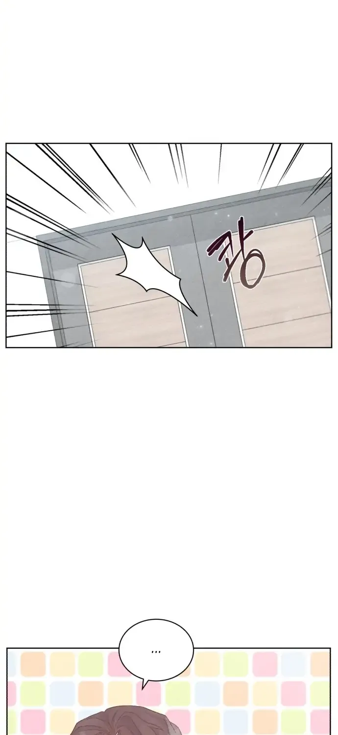 Read This Refreshing Marriage chapter 3 image 43 on Lezhin