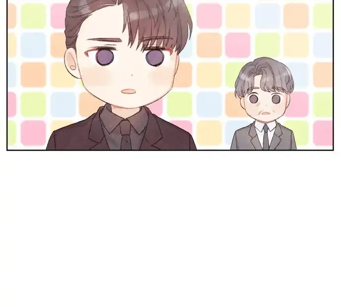 Read This Refreshing Marriage chapter 3 image 44 on Lezhin