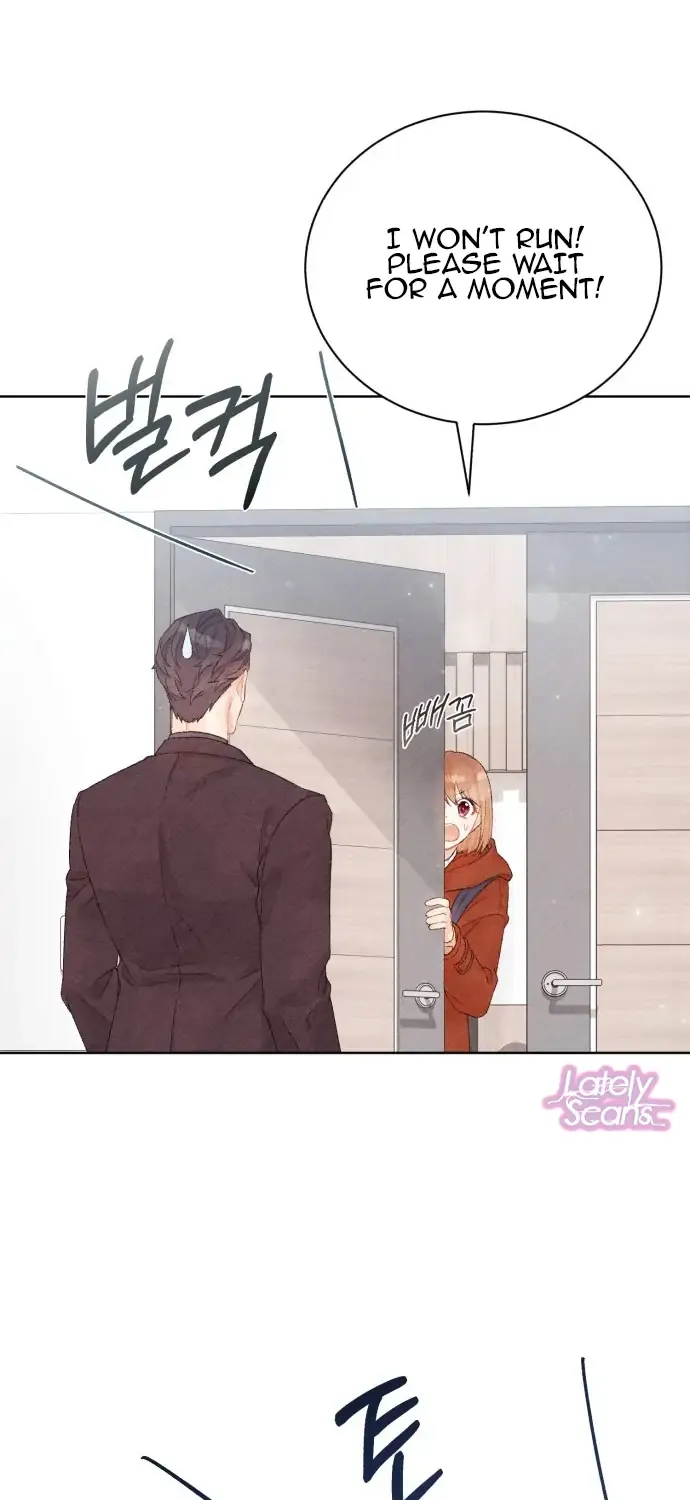 Read This Refreshing Marriage chapter 3 image 45 on Lezhin