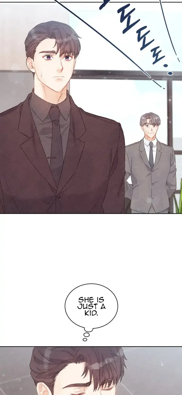 Read This Refreshing Marriage chapter 3 image 46 on Lezhin