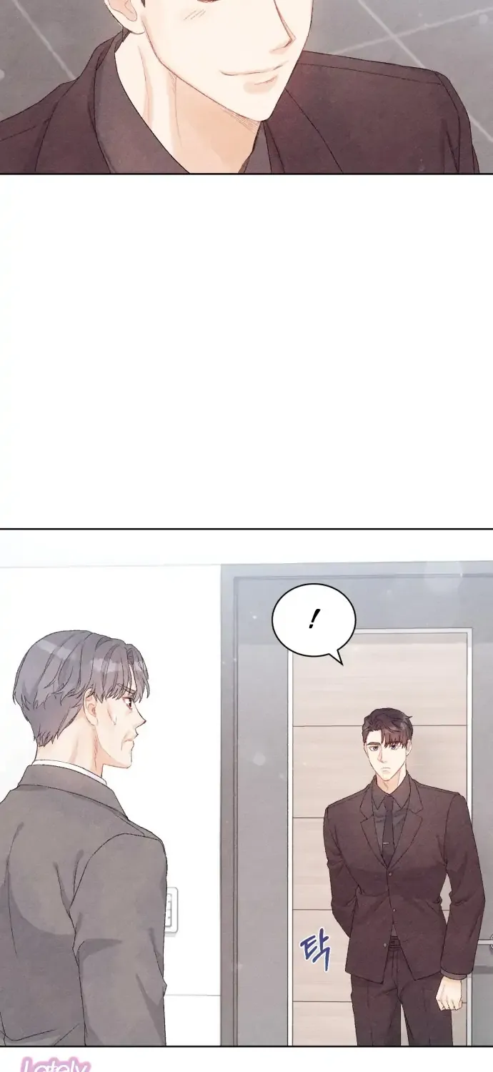Read This Refreshing Marriage chapter 3 image 47 on Lezhin