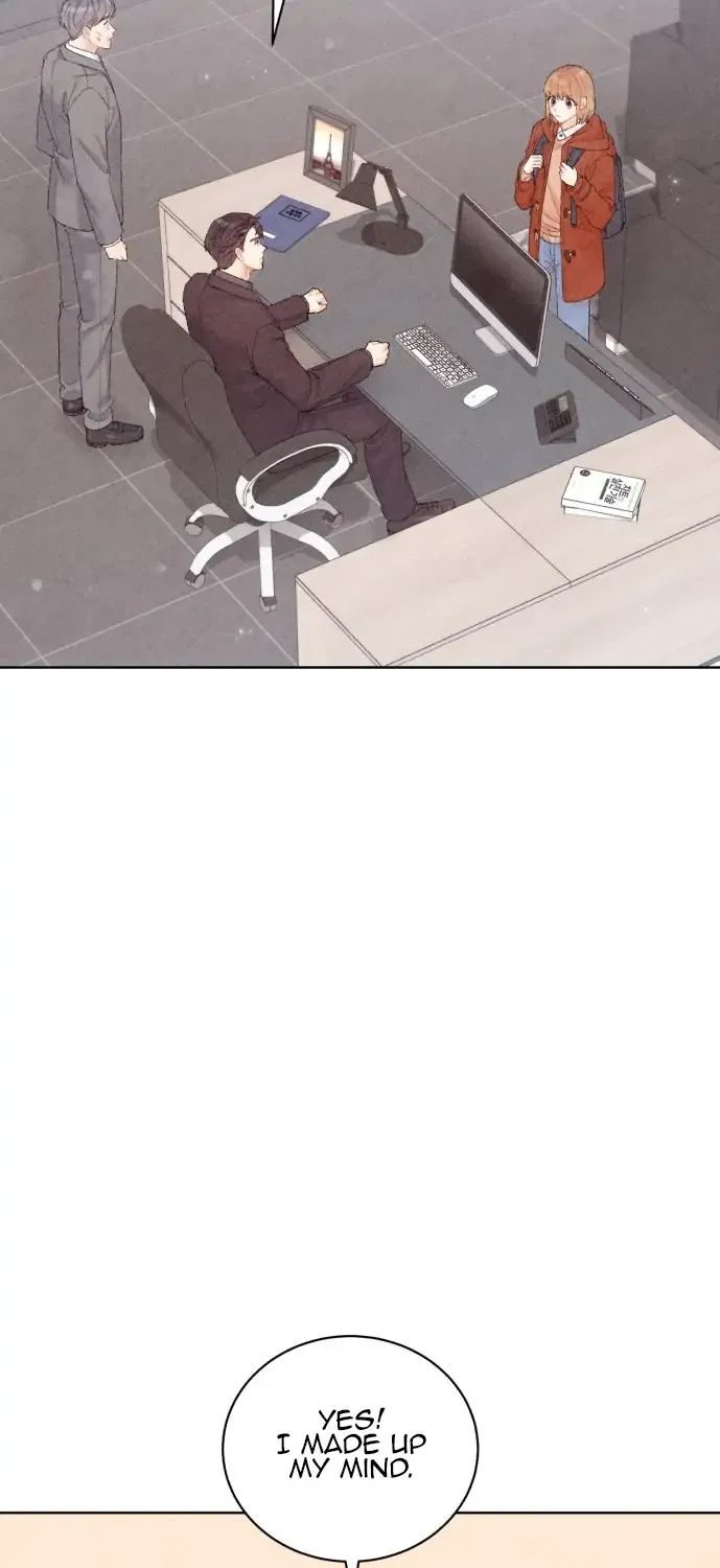 Read This Refreshing Marriage chapter 3 image 5 on Lezhin