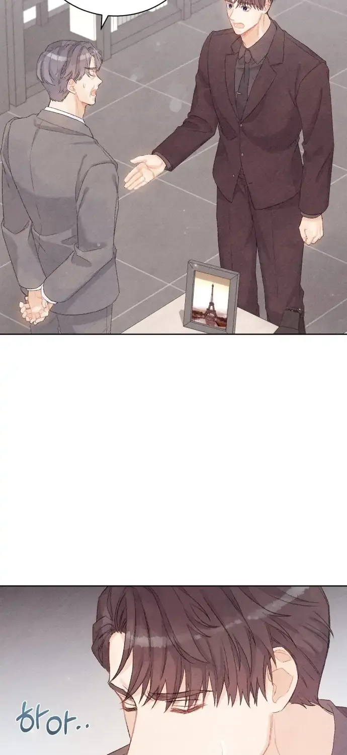 Read This Refreshing Marriage chapter 3 image 50 on Lezhin
