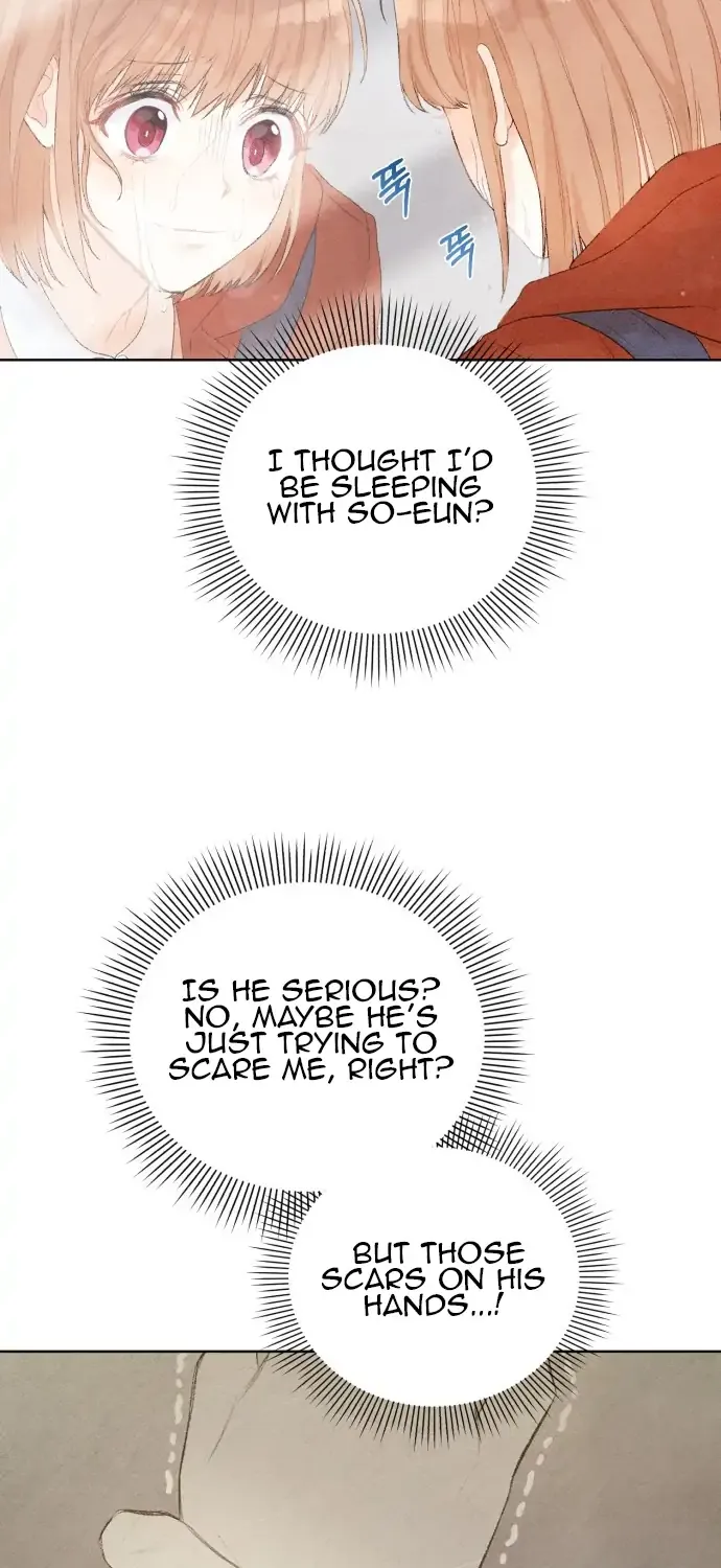 Read This Refreshing Marriage chapter 3 image 55 on Lezhin