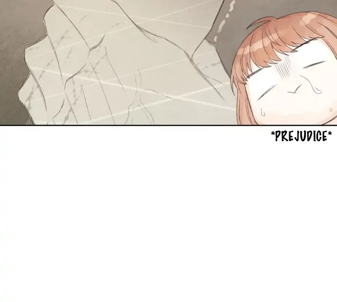 Read This Refreshing Marriage chapter 3 image 56 on Lezhin