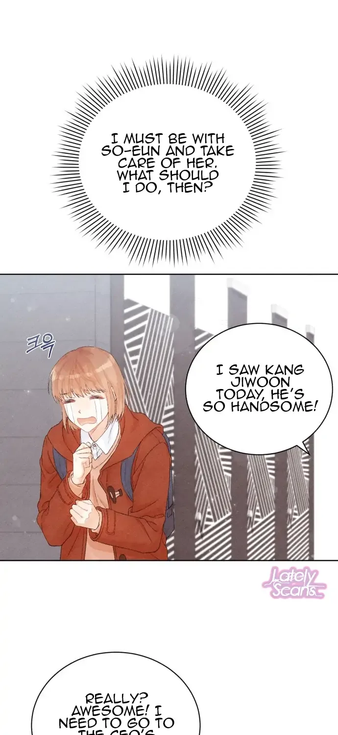 Read This Refreshing Marriage chapter 3 image 57 on Lezhin