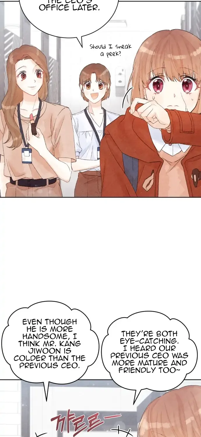 Read This Refreshing Marriage chapter 3 image 58 on Lezhin