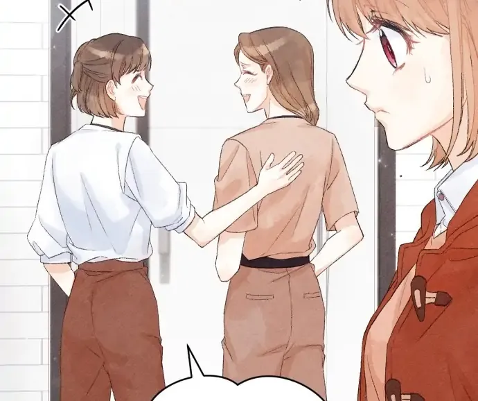 Read This Refreshing Marriage chapter 3 image 59 on Lezhin