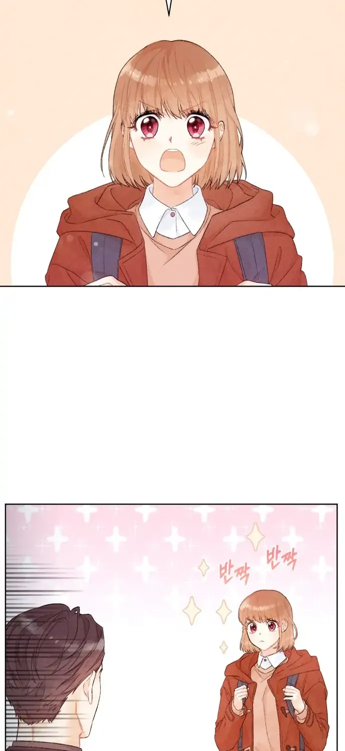 Read This Refreshing Marriage chapter 3 image 6 on Lezhin