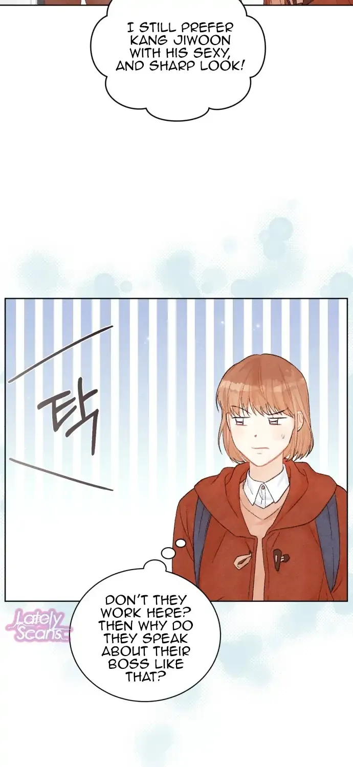 Read This Refreshing Marriage chapter 3 image 60 on Lezhin