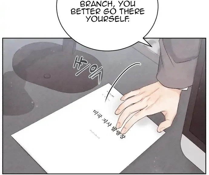 Read This Refreshing Marriage chapter 3 image 62 on Lezhin