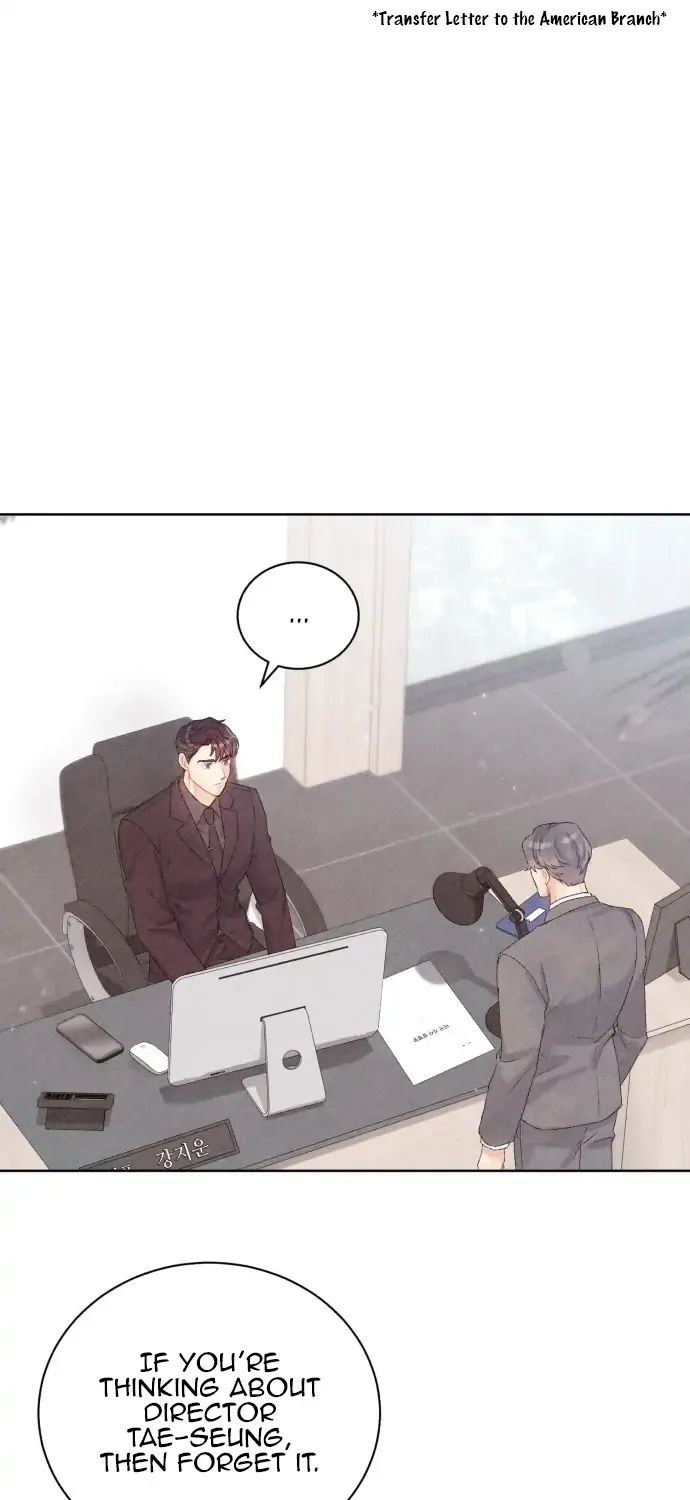 Read This Refreshing Marriage chapter 3 image 63 on Lezhin