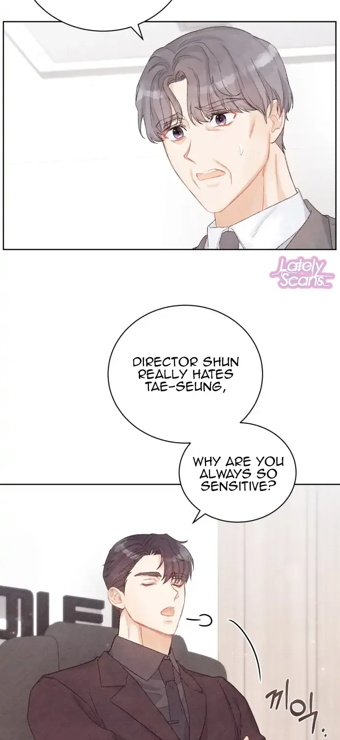 Read This Refreshing Marriage chapter 3 image 64 on Lezhin