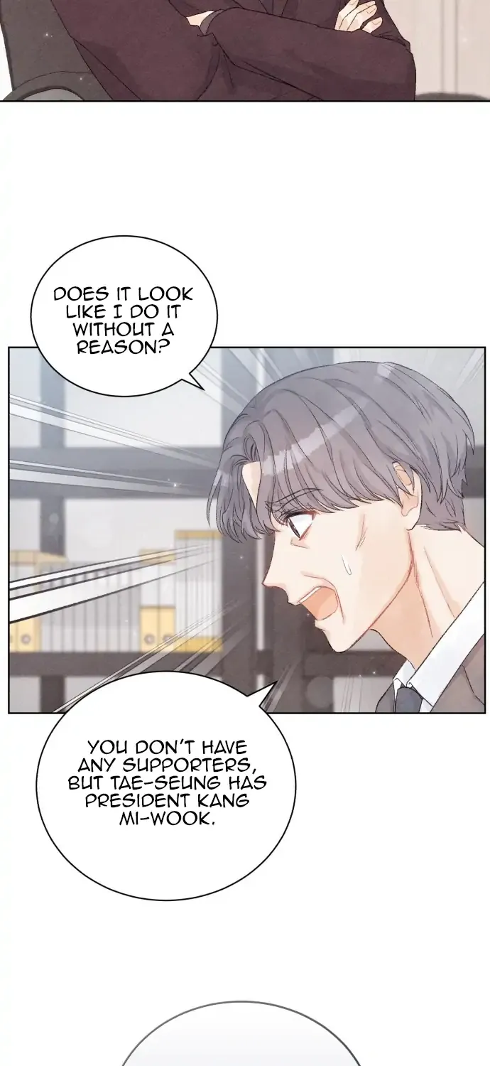 Read This Refreshing Marriage chapter 3 image 65 on Lezhin