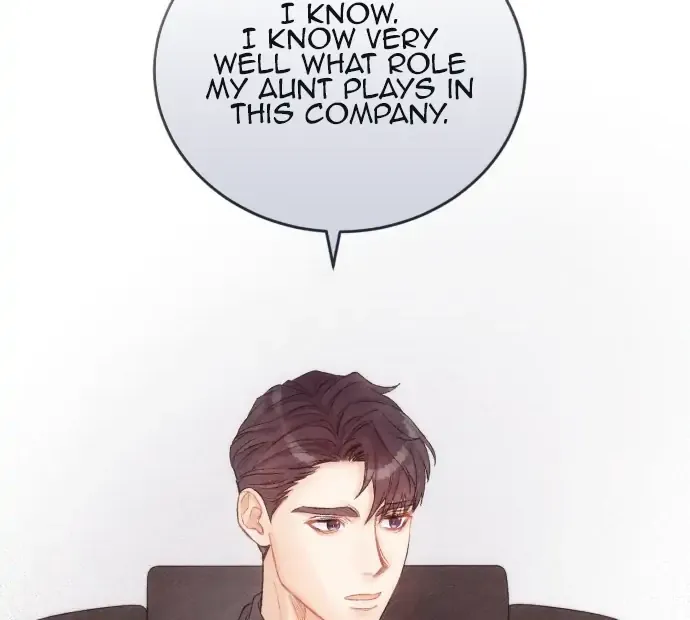 Read This Refreshing Marriage chapter 3 image 66 on Lezhin