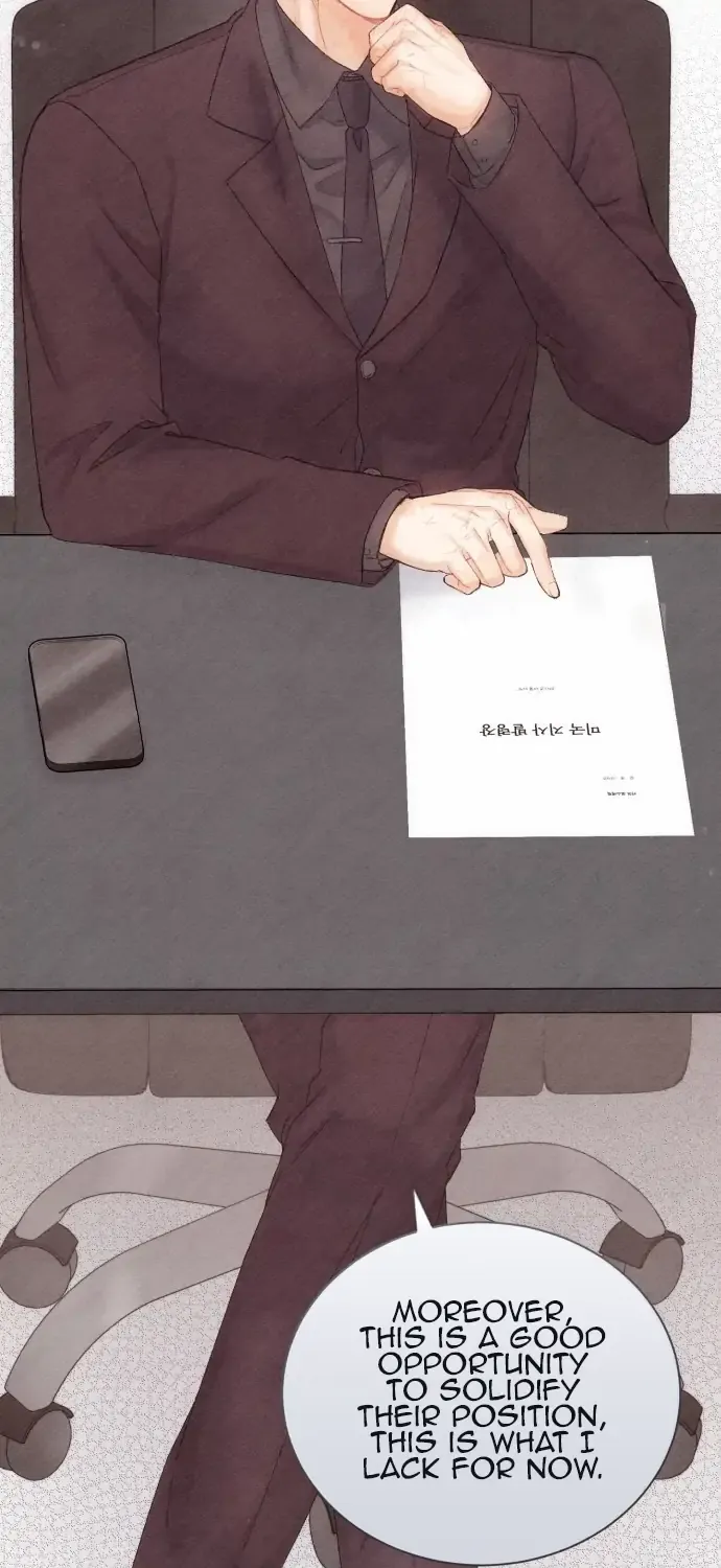 Read This Refreshing Marriage chapter 3 image 67 on Lezhin